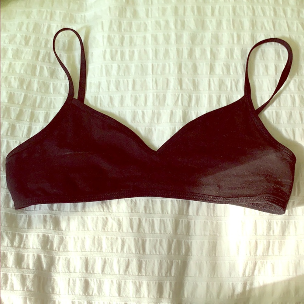 Urban Outfitters Out from Under Bralette